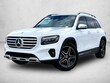  Mercedes-Benz GLB 250
