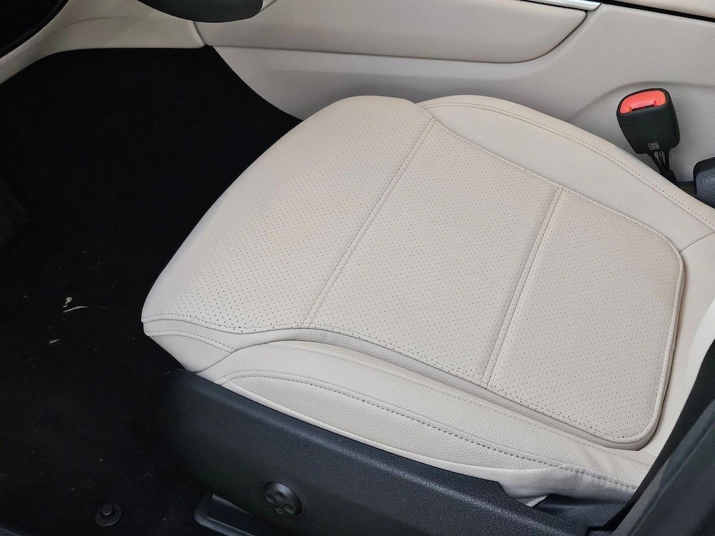 New 2026 Mercedes-Benz GLC 300 GLC 300 SUV SUV