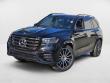 Mercedes-Benz GLS 450