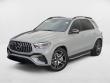 Mercedes-Benz AMG GLE 53