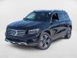  Mercedes-Benz GLB 250