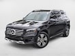 Mercedes-Benz GLB 250