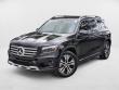  Mercedes-Benz GLB 250