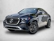  Mercedes-Benz AMG GLE 53e