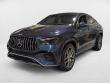 Mercedes-Benz AMG GLE 53