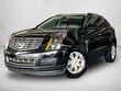  CADILLAC SRX