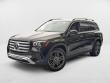 Mercedes-Benz GLS 450