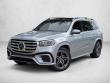  Mercedes-Benz GLS 450