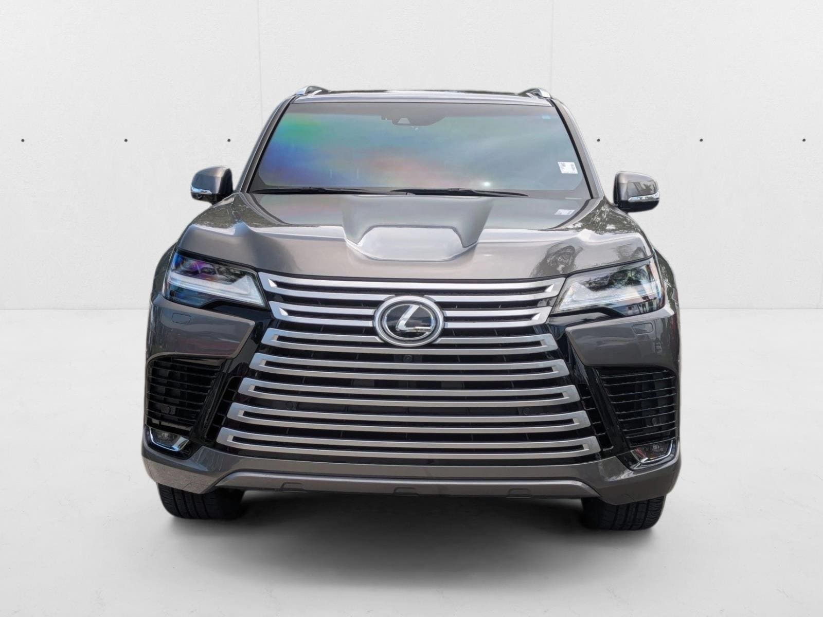 JTJGB7CX9P4027451