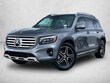  Mercedes-Benz GLB 250