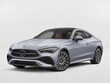  Mercedes-Benz CLE 450