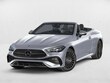 Mercedes-Benz CLE 300