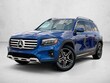  Mercedes-Benz GLB 250