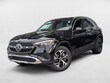 Mercedes-Benz GLC 350e
