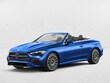  Mercedes-Benz CLE
