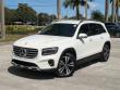  Mercedes-Benz GLB 250