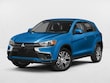 Mitsubishi Outlander Sport