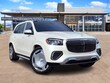  Mercedes-Benz Maybach GLS 600