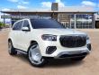 Certified 2024 Mercedes-Benz Maybach GLS 600 4MATIC SUV