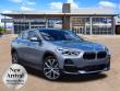 Used 2023 BMW X2 xDrive28i SUV