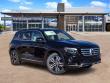 Used 2026 Mercedes-Benz GLB 4MATIC SUV