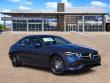 Used 2026 Mercedes-Benz C-Class C 300 4MATIC Sedan