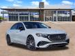 Used 2025 Mercedes-Benz E-Class E 450 4MATIC Sedan