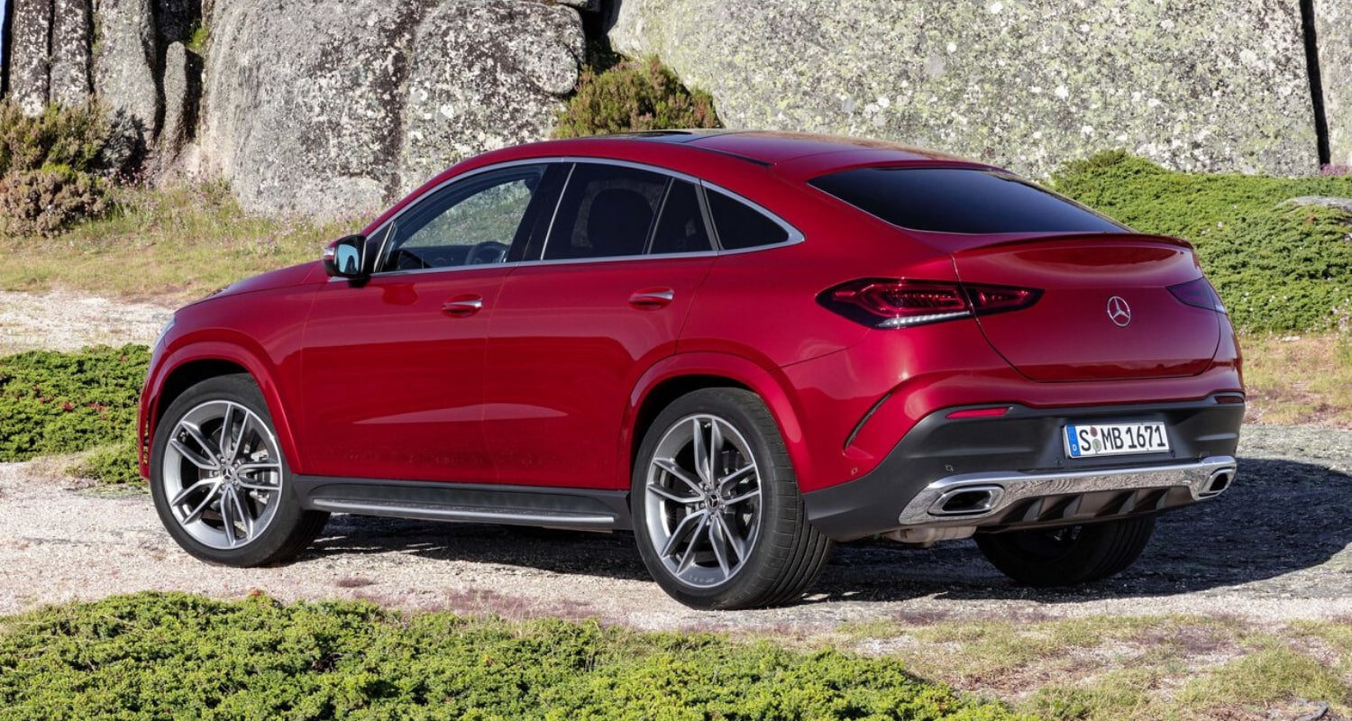 Mb Gle Coupe Prices Release Amg Mercedes Benz Of Colorado Springs
