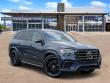 Certified 2024 Mercedes-Benz GLS 4MATIC SUV