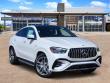 Used 2025 Mercedes-Benz GLE 4MATIC Coupe