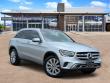 Used 2020 Mercedes-Benz GLC GLC 300 SUV