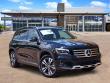 Used 2025 Mercedes-Benz GLB 4MATIC SUV