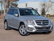  Mercedes-Benz GLK