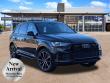 Used 2023 Audi Q7 55 Premium SUV