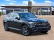 Certified 2026 Mercedes-Benz GLC 4MATIC SUV