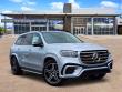 Used 2026 Mercedes-Benz GLS 4MATIC SUV