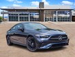 Mercedes-Benz CLE 300