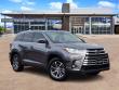Used 2018 Toyota Highlander  SUV