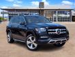 Used 2021 Mercedes-Benz GLS 4MATIC SUV