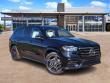 Used 2025 Mercedes-Benz GLS 450 4MATIC SUV