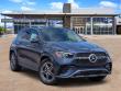 Used 2026 Mercedes-Benz GLE 4MATIC SUV