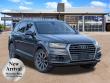Used 2019 Audi Q7  SUV