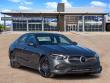 Used 2026 Mercedes-Benz C-Class 4MATIC Sedan