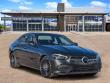 Used 2026 Mercedes-Benz C-Class 4MATIC Sedan
