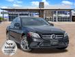 Used 2019 Mercedes-Benz C-Class C 300 4MATIC Sedan