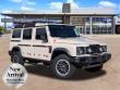 Used 2024 INEOS Grenadier  SUV