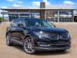 Used 2016 Lincoln MKX Reserve SUV