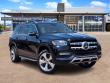 Used 2021 Mercedes-Benz GLS 450 4MATIC SUV