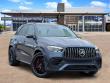 Certified 2024 Mercedes-Benz GLE S SUV