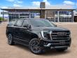 Used 2025 GMC Yukon XL Elevation SUV